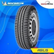 Michelin Agilis 205-70R15 Ban Mobil