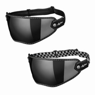 [ASTONE] SUPER RETRO X Goggles Dedicated Accessories Fashion