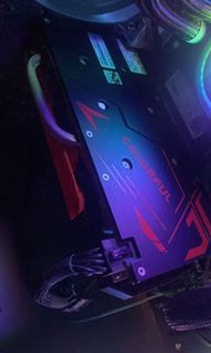 GTX 1660 super