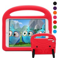 For Apple iPad 10.2 2019 2020 2021 7th 8th 9th Gen A2197 A2198 A2200 A2270 A2428 A2429 A2602 2604 Ta