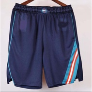 [Hot pressed]2026 Season Basketball Pants With LOGO 76ers Magic Thunder Warriors Lakers Bulls Celtic