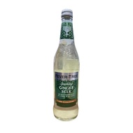 Fever Tree Refreshingly Light Ginger Beer 500ml (PM)