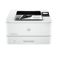 Máy In HP LaserJet Pro 4003dn Printer 2Z609A - Hàng Chính Hãng - BH 1 Năm - Có Xuất VAT