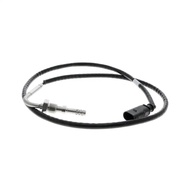 Rareelectrical New Egr Temperature Sensor Compatible with Volkswagen Passat Tdi Se 4 Cyl 2.0L Passat