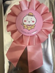 Chiikawa 小樽本舖開幕限定特典