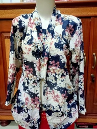 baju kebaya nenek nenek jaman dulu/baju kebaya nenek nenek jaman sekarang/baju kebaya nenek nenek jaman dulu brukat/kebaya brukat modern 2021/kebaya kutubaru/kebaya kartini modern lengan panjang/kebaya ibu ibu umur 50 keatas/