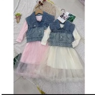 Hundred notes 2 kg + admin