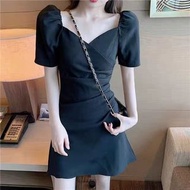 晚禮服裙 謝師宴