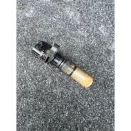 VIOS NCP42 NCP93 CRANK SENSOR USED JAPAN