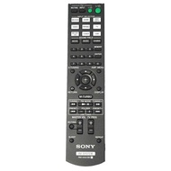 New Original RM-AAU135 For Sony AV Home Theatre System Remote Control STR-K2SW