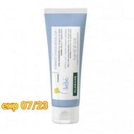Klorane bebe ertyeal diaper rash cream 75ml