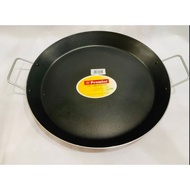 Premier 42cm Fry Pan Non Stick