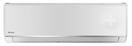 樂信 - RS-V9KE 1.0匹 淨冷掛牆式分體冷氣機
