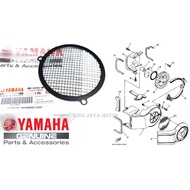 Net Cover fan case Magnetic fan Cover fan Net F1Zr F1 Force 1 F1ZR 4NS-E2616-00