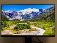 Dell Monitor P2319H (Product date: 2023)