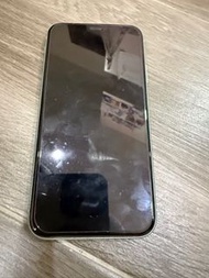 iPhone 11 128gb