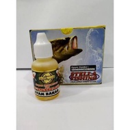 STELLA GRILLED CHICKEN ESSENCE