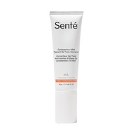 Senté Cysteamine HSA Pigment and Tone Corrector - Facial Cream For Reducing The Appearance of Dark S