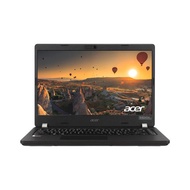 Acer Notebook โน๊ตบุ๊ค TravelMate TMP214-41-G2-R601/T0