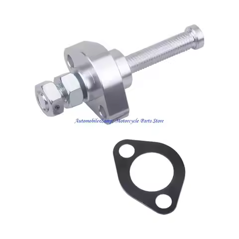 H7BD Tensioner Adjuster for CBR600F F3 F4 F4i CBR900 Metal Cam-Timing Chain-Lifter