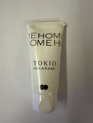 TOKIO INKARAMI Home Treatment