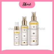 D'ALBA White Truffle First Spray Serum Brightening D Alba d'Alba 50ml 100ml 180ml Original