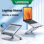 UGREEN Foldable Laptop Stand for Macbook Laptop up to 17.3 inch