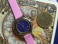 超抵買:YSl手錶(only sf)