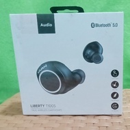 Vivan Liberty T100S