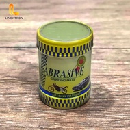 AMBRIL / GRINDING / ABRASIVE PASTE FOR VALVE SKIR