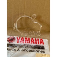 Genuine FILANO Speedometer Glass (D-316.147) 1WC- H353K- 00