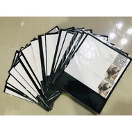 Paper For Writing Letters Envelopes 35 Sets