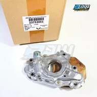 MESIN Wuling Cortez 1.8L Engine Oil Pump 23753661