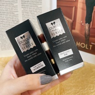 Base Top OUBOLI Nail Sơn Gel Base Top Siêu Bền Chính Hãng Ouboli - Lazada