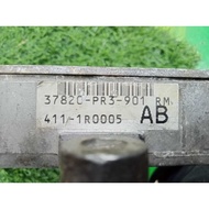 Honda Civic EF9 CRX EF8 Integra DA6 DA8 B16A Dohc Vtec small JDM ECU (37820-PR3-901)AB OBD0 AUTO