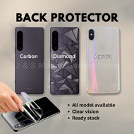 Honor X6c / X6 X7 X8 X9 X40 GT X30 Max X20 SE X10 Max View 40 V40 30 V30 / 3D Diamond / Aurora / Car