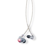 [Pre Order] หูฟังอินเอียร์ Shure - SE846 GEN2 หูฟังมีสาย SHURE