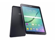 全新 公司貨 三星 平板 SAMSUNG GALAXY Tab S2 9.7 Wi-Fi 32GB T810