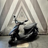 【保固車】【0元交車】2016年 KYMCO 光陽 VJR 125 VJR125 機車 前碟後鼓