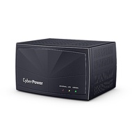 # CyberPower AVR CL Series  CL800EVR / CL1000EVR (UK) #
