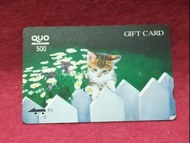 小貓 🦜 日本電話卡 🌹 ☘️☘️☘️☘️☘️🌹 羅漢松12  🦜