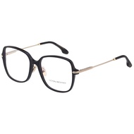 Victoria Beckham Frame Glasses (Black) VB2630A