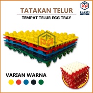 Egg TRAY - Plastic Egg Tray Egg Tray/ Chicken Egg Tray/ Duck Egg Tray/ Egg Tray/