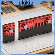UKI Precisions Etching Bender Tool for Model Crafting and Detailed Modifications