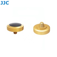 JJC Soft Camera Shutter Release Button for Fujifilm X Half X-T5 X-T30II X-E4 X-E2S X-E3 X-PRO2 X-T2 