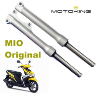 M King⭐Original Front shock For Mio i125 / Mio Sporty / Mio 115 /Soul Matibay Products