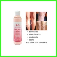 □ ☢ ⎋ SCD Peeling Skin Lotion 100ml Big or 50ml Small | Brightest Skin Peeling | SkeenCare Peeling