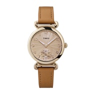 Timex นาฬิกาข้อมือ ราคาพิเศษ SMSTW2T88000