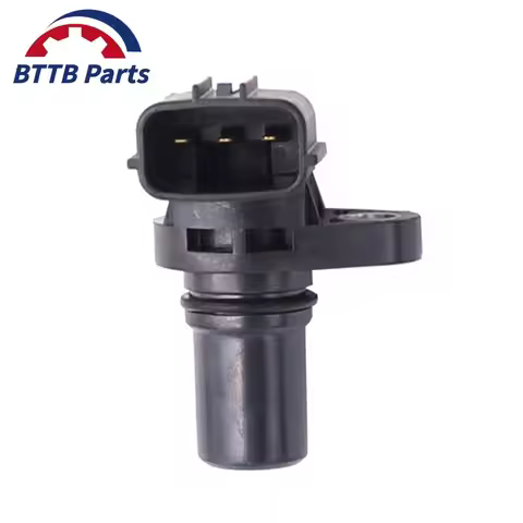 6P2-85897 Engine Camshaft Position Sensor For Yamaha 200 225 250 HP 4 Stroke Outboards NEW 6P285897