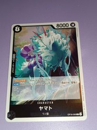 注意朋友寄賣不面交 海賊王 One Piece Card GAME TCG 白卡 異圖 異畫 Luffy TRADING CARD GAME 集換式卡牌遊戲 遊戲遊戲卡牌收藏卡 閃卡 咭 OPCG O